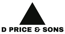 D Price & Sons