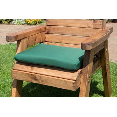 Garden Seat Cushions HB34