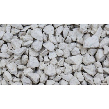 Limestone 20mm | 0.85 Cubic Metre Bulk Bag