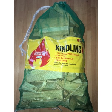 Kindling 3kg 