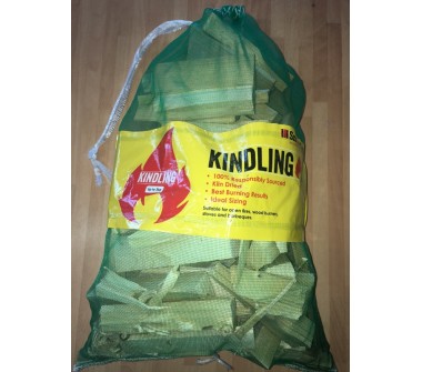 Kindling 3kg 