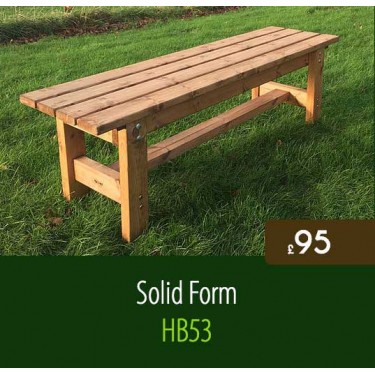 Solid Form HB53