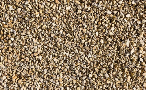 Decorative Gravel