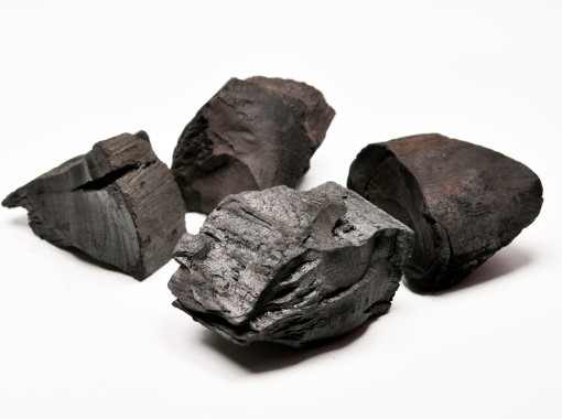 What Are The Benefits Of Using Smokeless Coal?