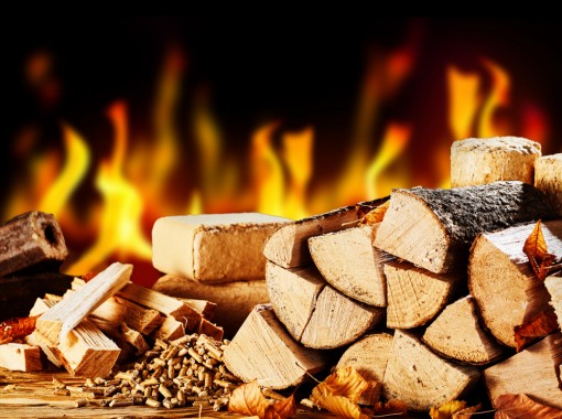 How Do The New Log Burner Rules Affect You?
